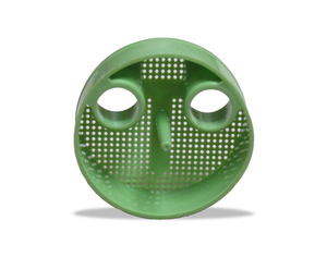 Dispos-A-Screen Traps (Zirc)