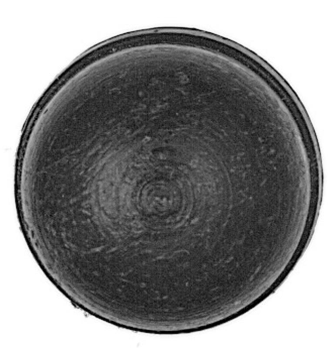 Mead Mallet Replace Face 2/Pk (J&J Instruments)