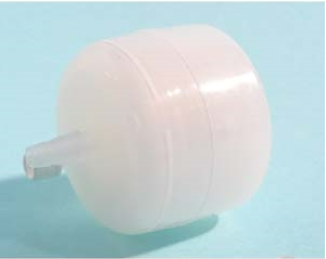 Hepa Filter For Tuttnauer & Pelton Delta Autoclaves