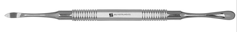 Elevator Periosteal Molt #9 (J&J Instruments)