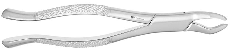 Forceps Upper Molars (J&J Instruments)