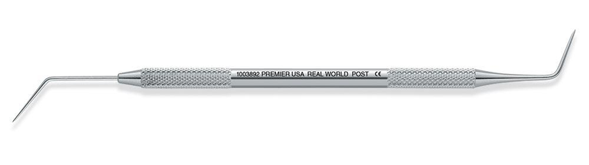 Endo Explorer Real World (Premier)