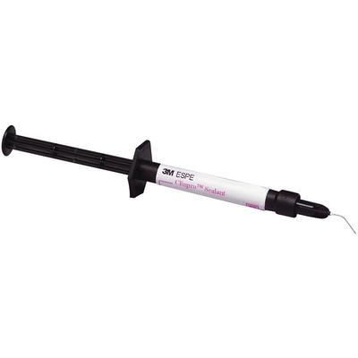 Clinpro Sealant Pit & Fissure Sealant (3M)