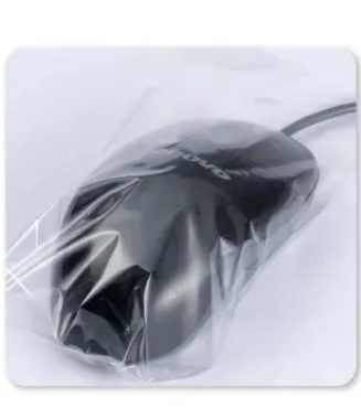 Computer Mouse Sleeves 500/Pkg (Premium Plus)