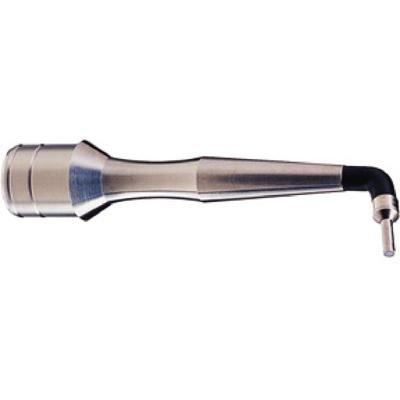 Light Guide 2mm Curved for Demi