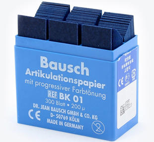 Articulating Papers with Progressive Color Transfer (Bausch)