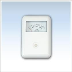 Curing Light Meter (Dentamerica)