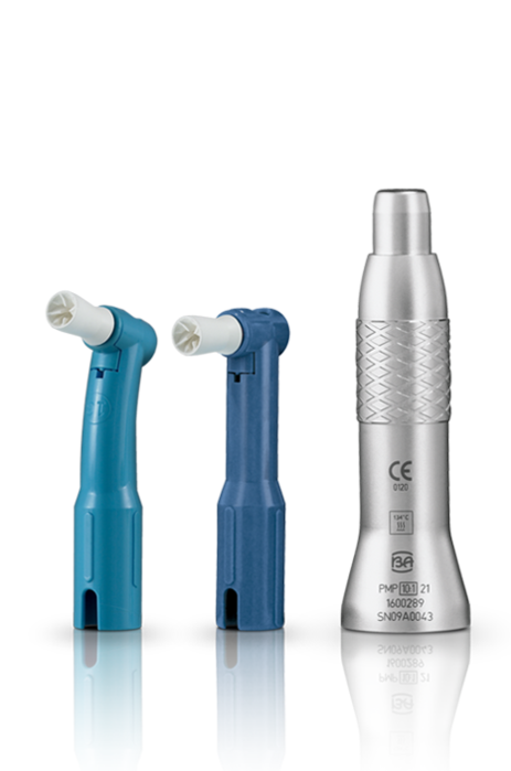 Prophy Straight Electric Handpiece CA (Bien Air)