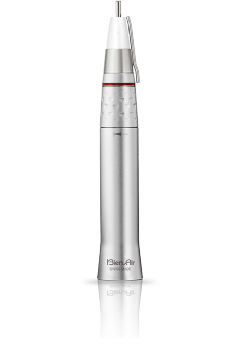 PM 1:2 Straight Surgical (Bien Air) 