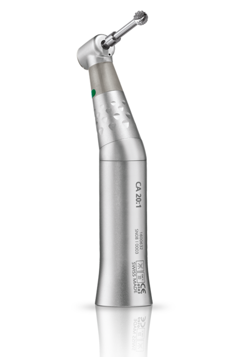 CA 20:1 Implant system Classic (Bien Air) CA 20:1 Implant system Classic (Bien Air)