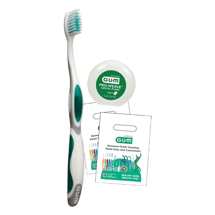 Adult Summit+ Patient Pack (144) Adult Summit+ Patient Pack (144)