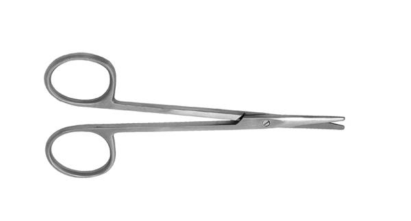 Strabismus Scissor (J&J Instruments)