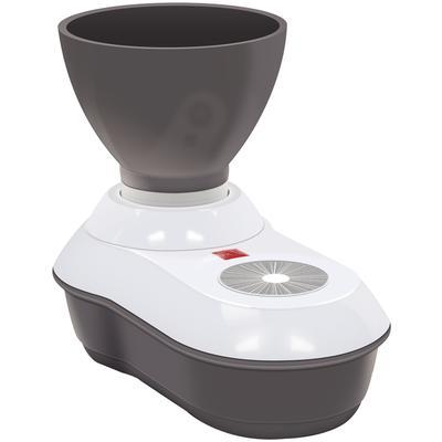 The Alginator Alginate Mixer (Kerr)