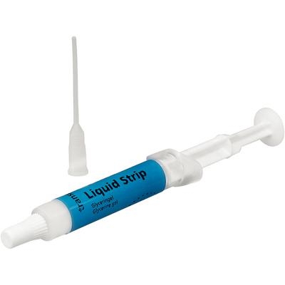 Liquid Strip Refill 1x2.5 g (Ivoclar) Liquid Strip Refill 1x2.5 g (Ivoclar)