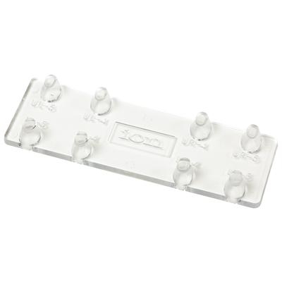 Bicuspid Stretch Block (3M) Bicuspid Stretch Block (3M)