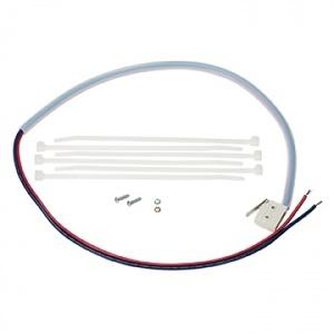 Scican Cassette Switch Kit 2000