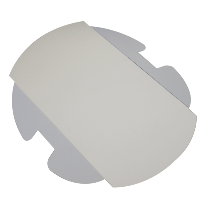 Light Shield, Pelton & Crane LF I (DCI)