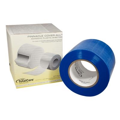 Cover All Film Barrier (Pinnacle)