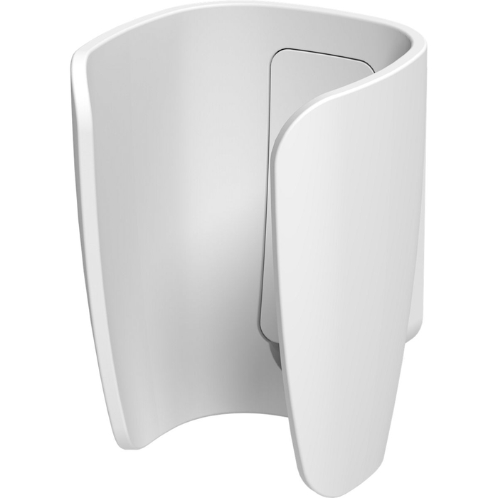 i700w Wall Mount Holder (Medit)
