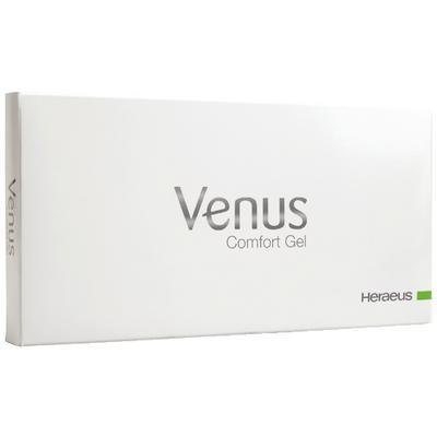 Venus White Max Comfort Gel (4) Venus White Max Comfort Gel (4)