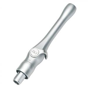 HVE Valve Extended Precision Comfort