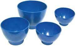 Mixing Bowl Large (Pac-Dent)