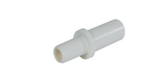 Single Vacuum Connector (Belmed)