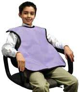 X Ray Lead Apron Child With Neck Collar (Palmero) X Ray Lead Apron Child With Neck Collar (Palmero)