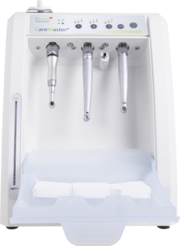 CareMaster System (Beyes)