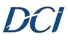 Cap Bottle w/ PS-22 Seal 28mm x 19.0mm Cap Bottle w/ PS-22 Seal 28mm x 19.0mm