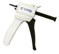 Dispensing Gun Type 25ml 1:1 (DMG)