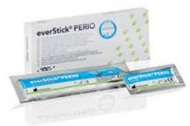 EverStick PERIO (GC America) EverStick PERIO (GC America)