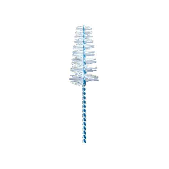 Go Between Proxabrush Ultra Wide 200/Pkg