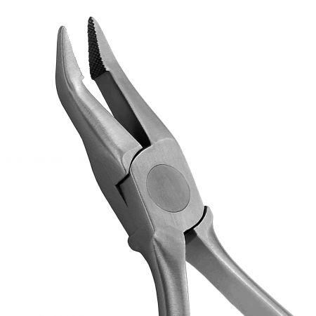 Pliers Ortho (Hu-Friedy)