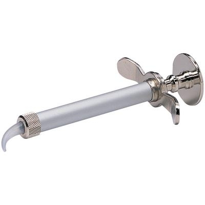 Impregum Elastomeric Syringe (3M)