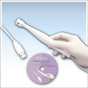 Cammy Usb Intraoral Camera Cammy Usb Intraoral Camera