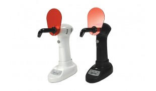 Curing Light LED Turbo