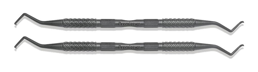 Implant Scaler (Premier)