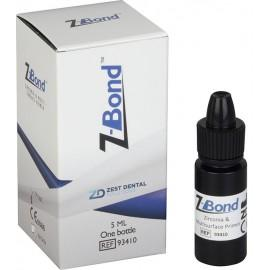 Z-Bond, 5 ml Z-Bond, 5 ml