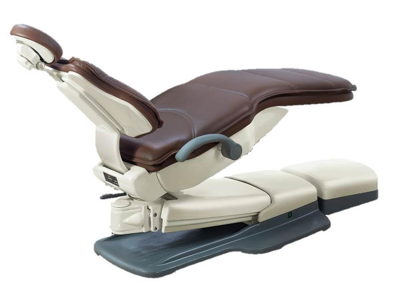 Flight A12 Patient Chair Flight A12 Patient Chair