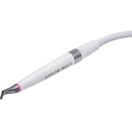 Air-Flow Max Introduction kit SMART Air-Flow Max Introduction kit SMART