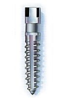 Ancorex Screw Posts Refill (12)