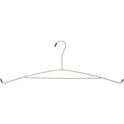 Apron Hanger