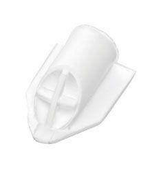 TC Retractors Blue 50/Pk TC Retractors Blue 50/Pk