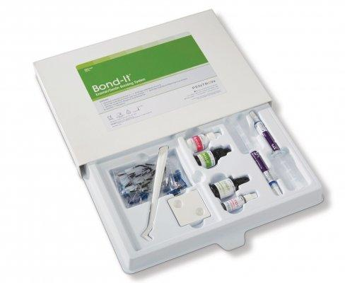 Bond-It (Pentron) Bond-It (Pentron)