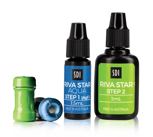 Riva Star Aqua (SDI)