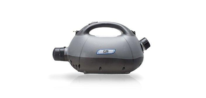 Vector Fogger Portable 