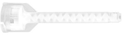 Affinis Universal Tips White (40) Affinis Universal Tips White (40)