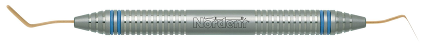 Composite Placement Instrument (Nordent)