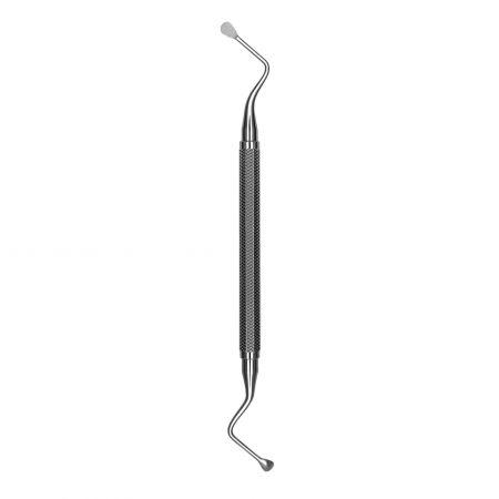 Surgical Curette Lucas (Hu-Friedy)